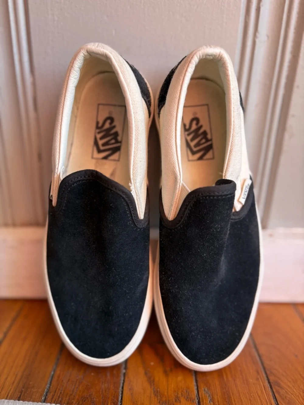 SOLD - Picture 2 of 10